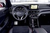 Hyundai Tucson N-Line