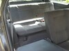 De Tweeling: Renault 21 - Eagle Medaillion