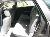 De Tweeling: Renault 21 - Eagle Medaillion