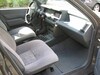 De Tweeling: Renault 21 - Eagle Medaillion
