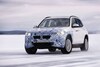 BMW i4 iNext iX3