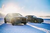 BMW i4 iNext iX3