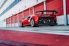 Ferrari P80/C