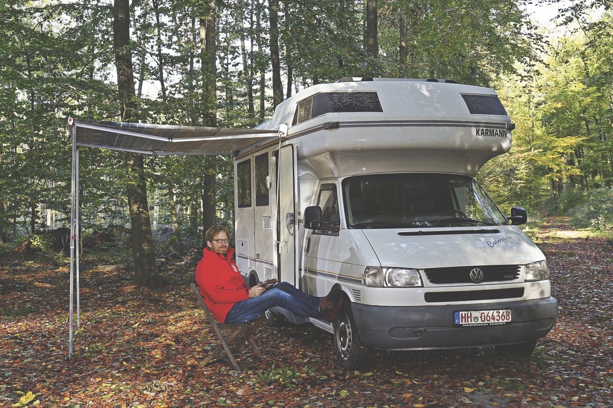 AutoWeek Campers 2018-01