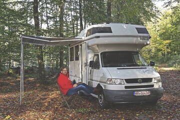 AutoWeek Campers 2018-01