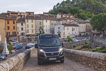 AutoWeek Campers 2018-01