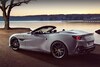 Novitec Ferrari Portofino 