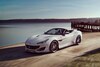 Novitec Ferrari Portofino 