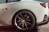 Novitec Ferrari Portofino 