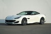 Novitec Ferrari Portofino 