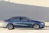 Mercedes-AMG A 35 4MATIC Limousine