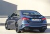 Mercedes-AMG A 35 4MATIC Limousine