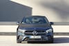 Mercedes-AMG A 35 4MATIC Limousine