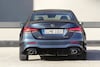 Mercedes-AMG A 35 4MATIC Limousine