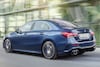 Mercedes-AMG A 35 4MATIC Limousine