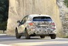 BMW 1-serie