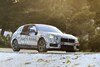 BMW 1-serie