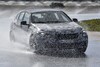 BMW 1-serie