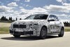 BMW 1-serie