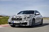 BMW 1-serie