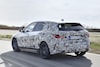 BMW 1-serie