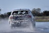 BMW 1-serie