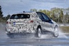 BMW 1-serie