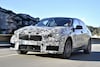 BMW 1-serie