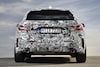 BMW 1-serie