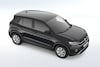 Volkswagen T-Cross Back to Basics