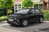Volkswagen T-Cross Back to Basics