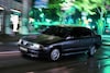 Facelift Friday: Mitsubishi Carisma