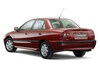 Facelift Friday: Mitsubishi Carisma
