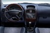 Facelift Friday: Mitsubishi Carisma