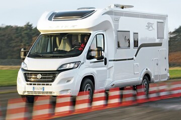 AutoWeek Campers 2019-01