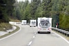 AutoWeek Campers 2019-01
