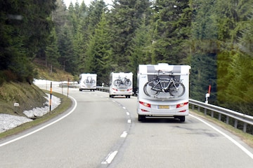 AutoWeek Campers 2019-01