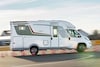 AutoWeek Campers 2019-01