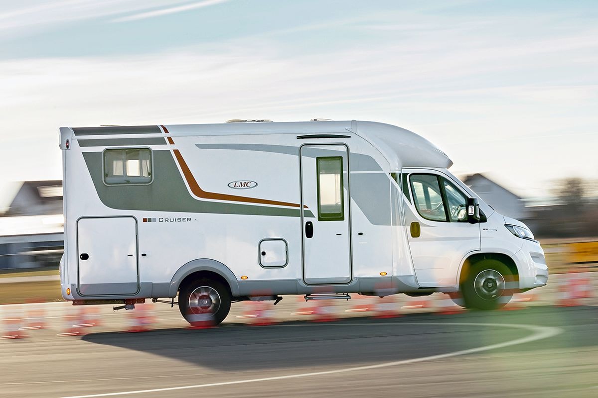 AutoWeek Campers 2019-01