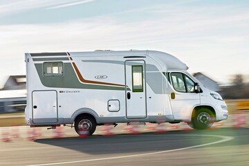 AutoWeek Campers 2019-01