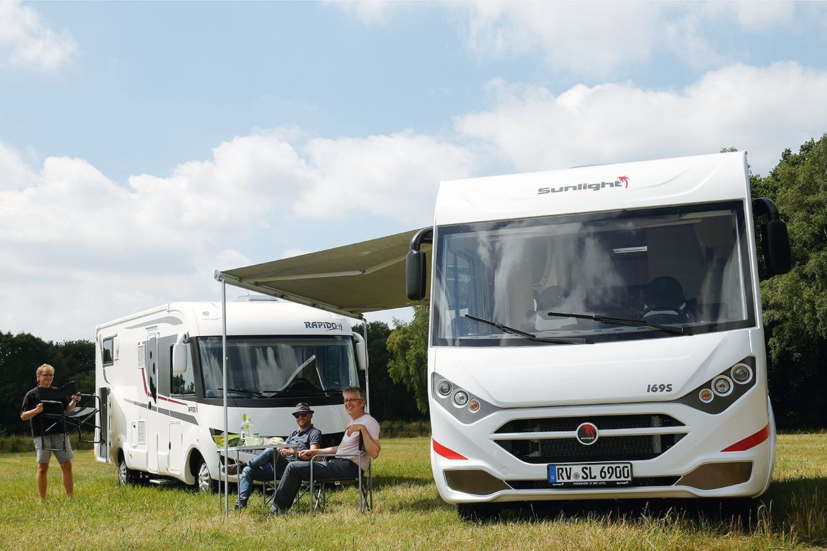 AutoWeek Campers 2019-01