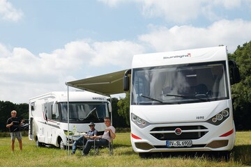 AutoWeek Campers 2019-01