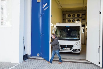 AutoWeek Campers 2019-01