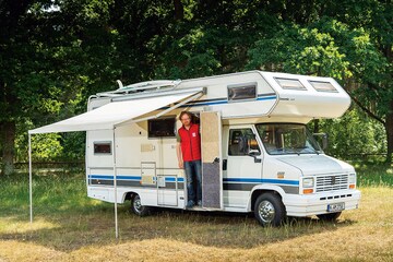 AutoWeek Campers 2019-01