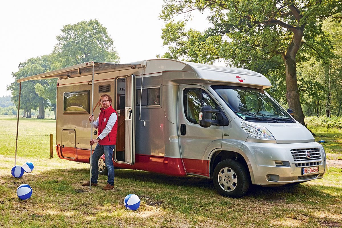 AutoWeek Campers 2019-01