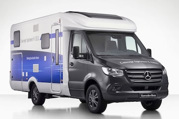 AutoWeek Campers 2019-01