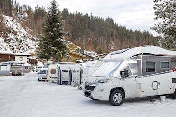 AutoWeek Campers 2019-01