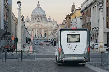 AutoWeek Campers 2019-01