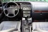 Isuzu Trooper - Opel Monterey - Honda Horizon - Ac