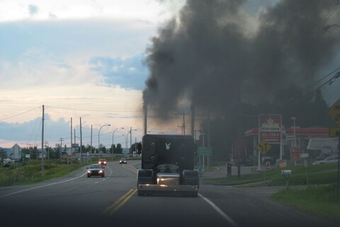 'Justitie VS onderzoekt kwartet automakers'